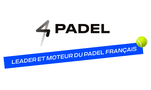 4PADEL