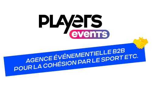 EVENTS