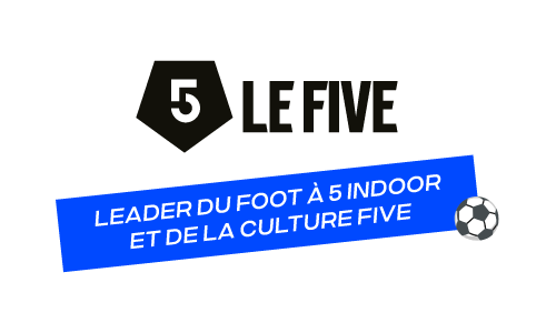 LEFIVE